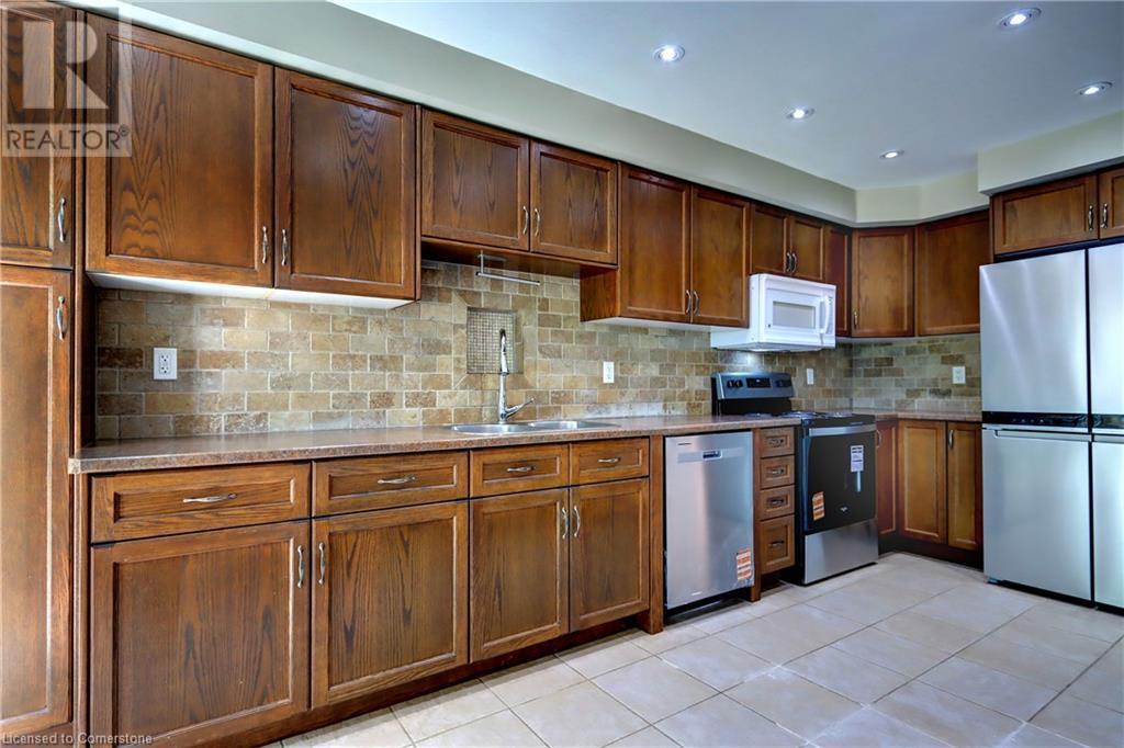 42 Mowat Crescent, Georgetown, Ontario  L7G 0A1 - Photo 15 - 40737132