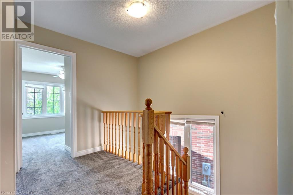 42 Mowat Crescent, Georgetown, Ontario  L7G 0A1 - Photo 19 - 40737132