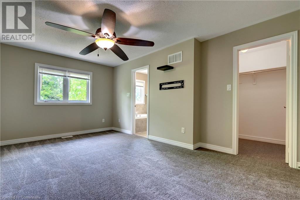 42 Mowat Crescent, Georgetown, Ontario  L7G 0A1 - Photo 21 - 40737132
