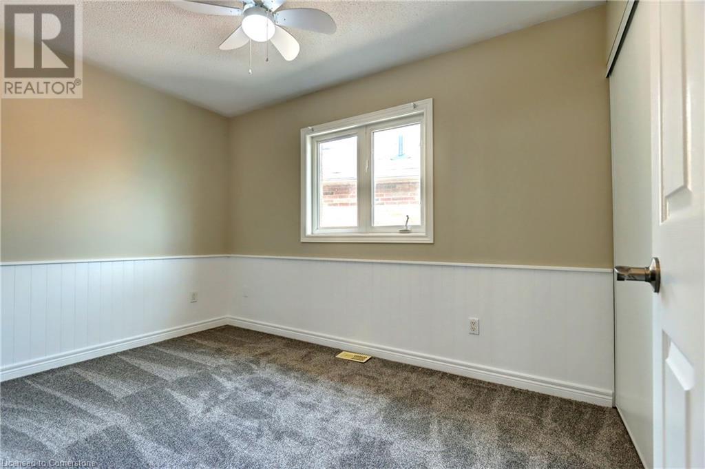 42 Mowat Crescent, Georgetown, Ontario  L7G 0A1 - Photo 24 - 40737132