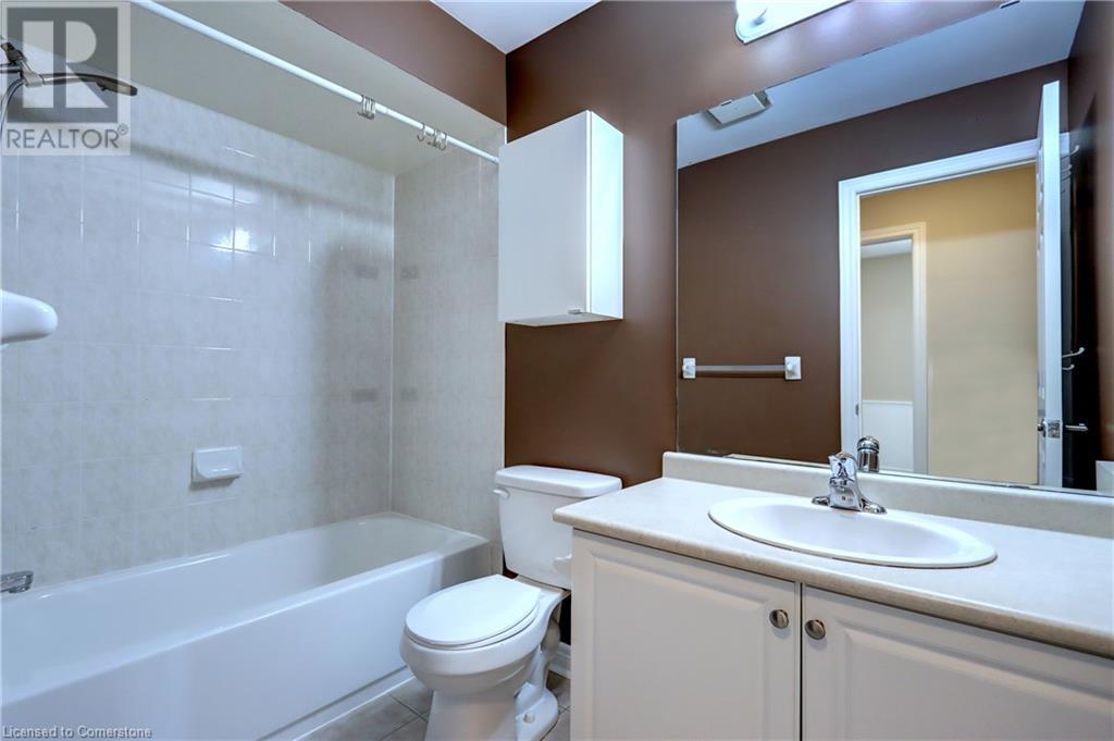 42 Mowat Crescent, Georgetown, Ontario  L7G 0A1 - Photo 25 - 40737132