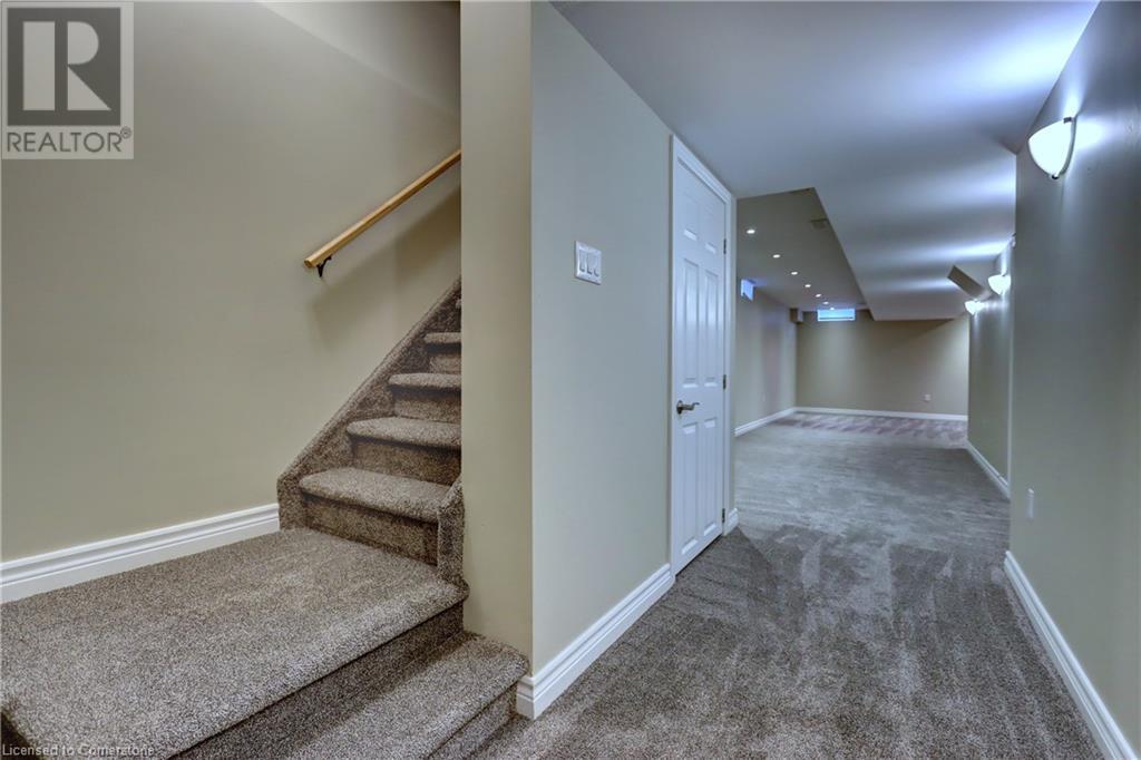 42 Mowat Crescent, Georgetown, Ontario  L7G 0A1 - Photo 29 - 40737132