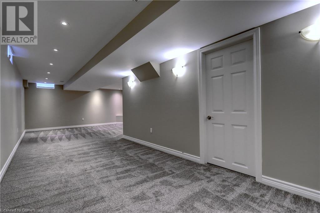 42 Mowat Crescent, Georgetown, Ontario  L7G 0A1 - Photo 30 - 40737132