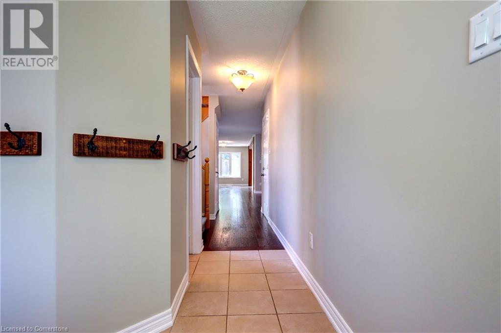 42 Mowat Crescent, Georgetown, Ontario  L7G 0A1 - Photo 4 - 40737132