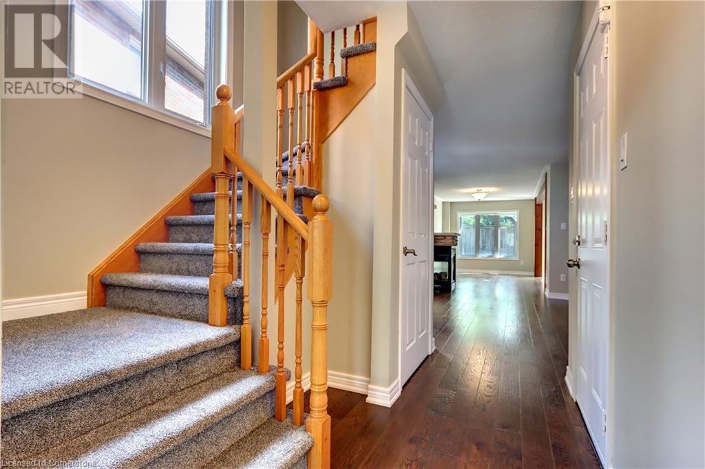 42 Mowat Crescent, Georgetown, Ontario  L7G 0A1 - Photo 6 - 40737132