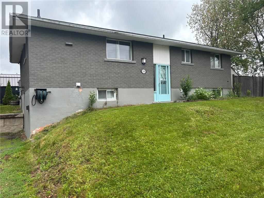 Property at 1505 Gary Avenue image 1