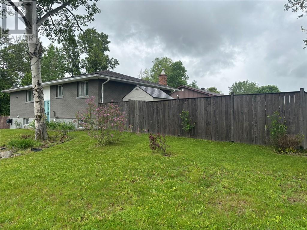 Property at 1505 Gary Avenue image 3