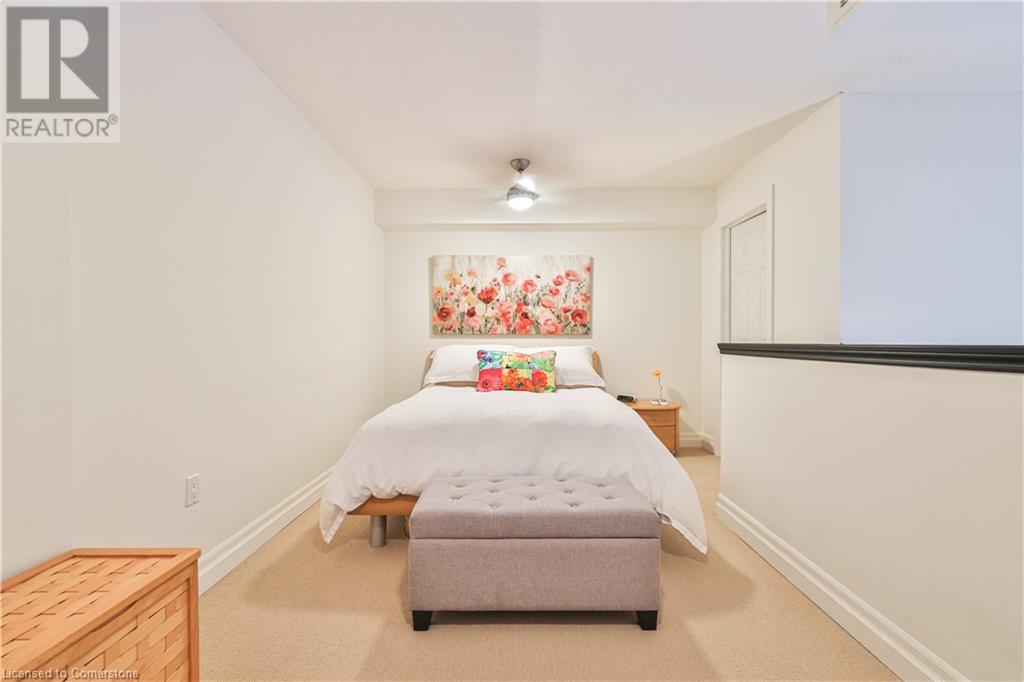 185 Robinson Street Unit# 404, Oakville, Ontario  L6J 7P6 - Photo 19 - 40729129