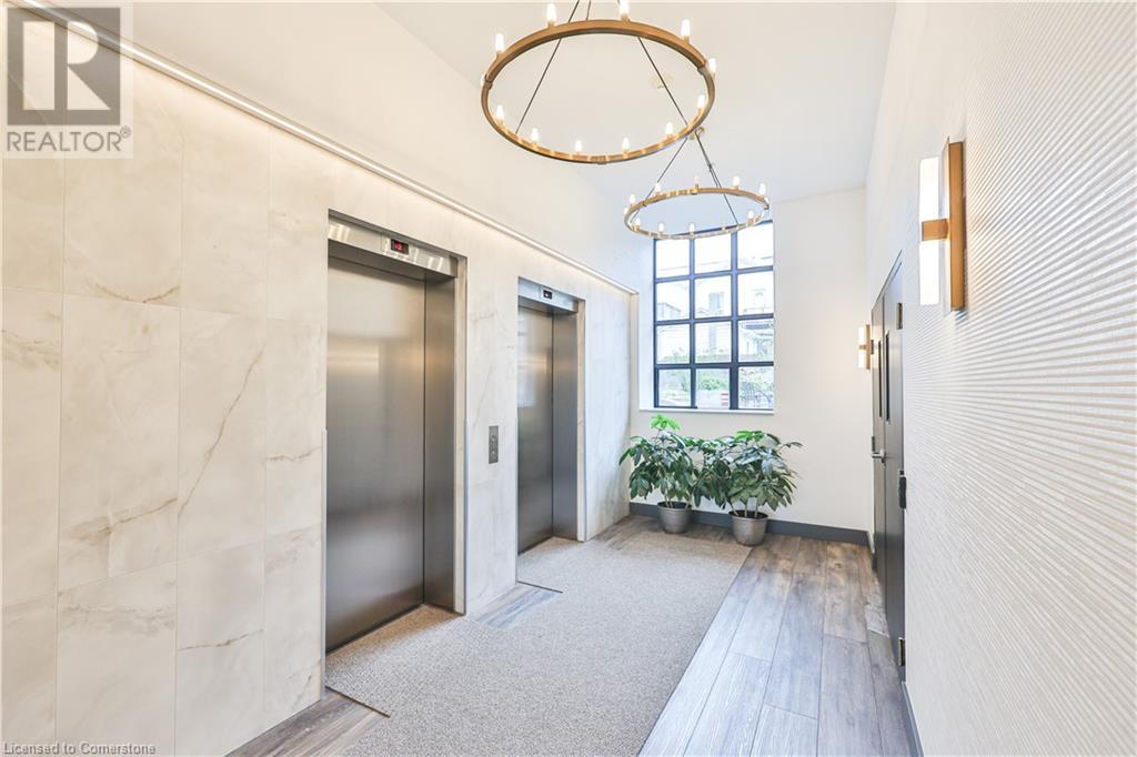 185 Robinson Street Unit# 404, Oakville, Ontario  L6J 7P6 - Photo 7 - 40729129