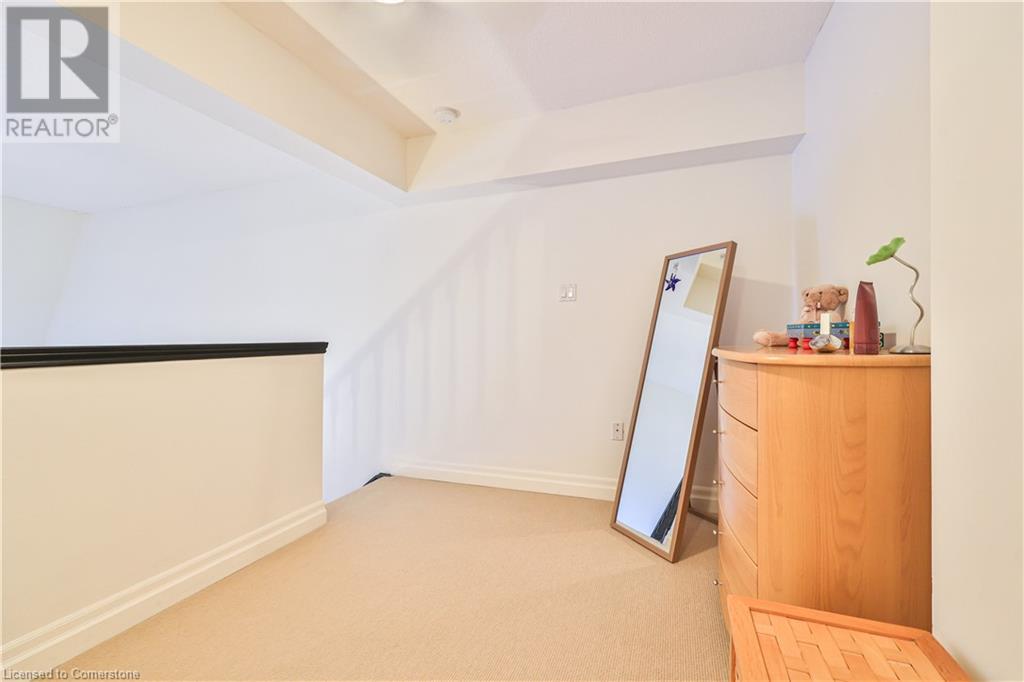 185 Robinson Street Unit# 404, Oakville, Ontario  L6J 7P6 - Photo 21 - 40729129