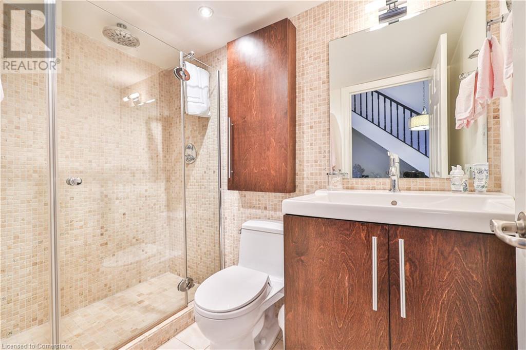 185 Robinson Street Unit# 404, Oakville, Ontario  L6J 7P6 - Photo 14 - 40729129