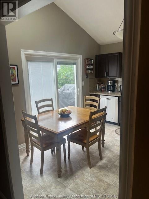 12410 Meander Crescent, Tecumseh, Ontario  N8N 4P3 - Photo 8 - 25014688