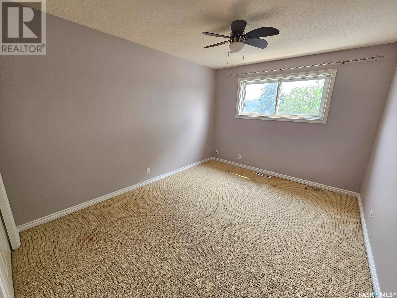 13 1292 Gordon Road, Moose Jaw, Saskatchewan  S6H 7V9 - Photo 10 - SK009091