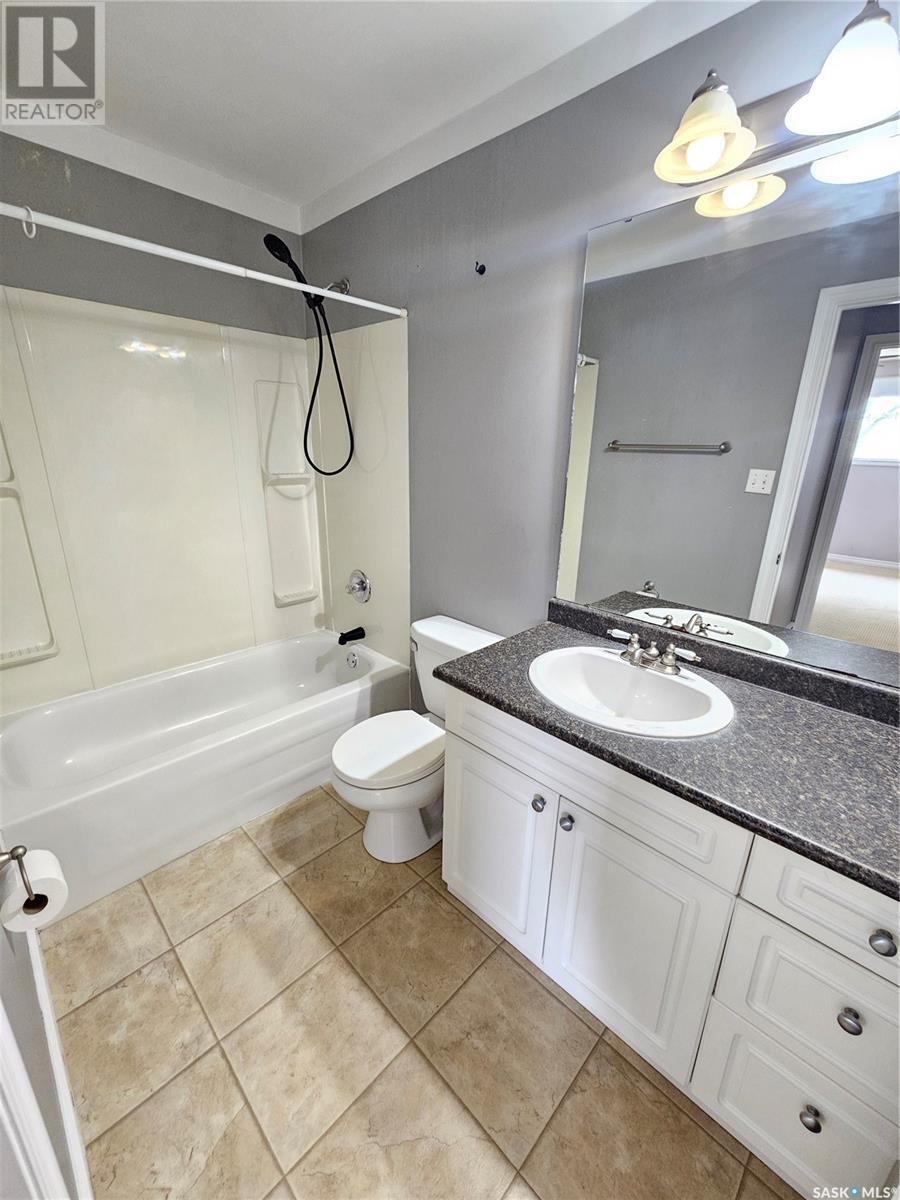 13 1292 Gordon Road, Moose Jaw, Saskatchewan  S6H 7V9 - Photo 11 - SK009091
