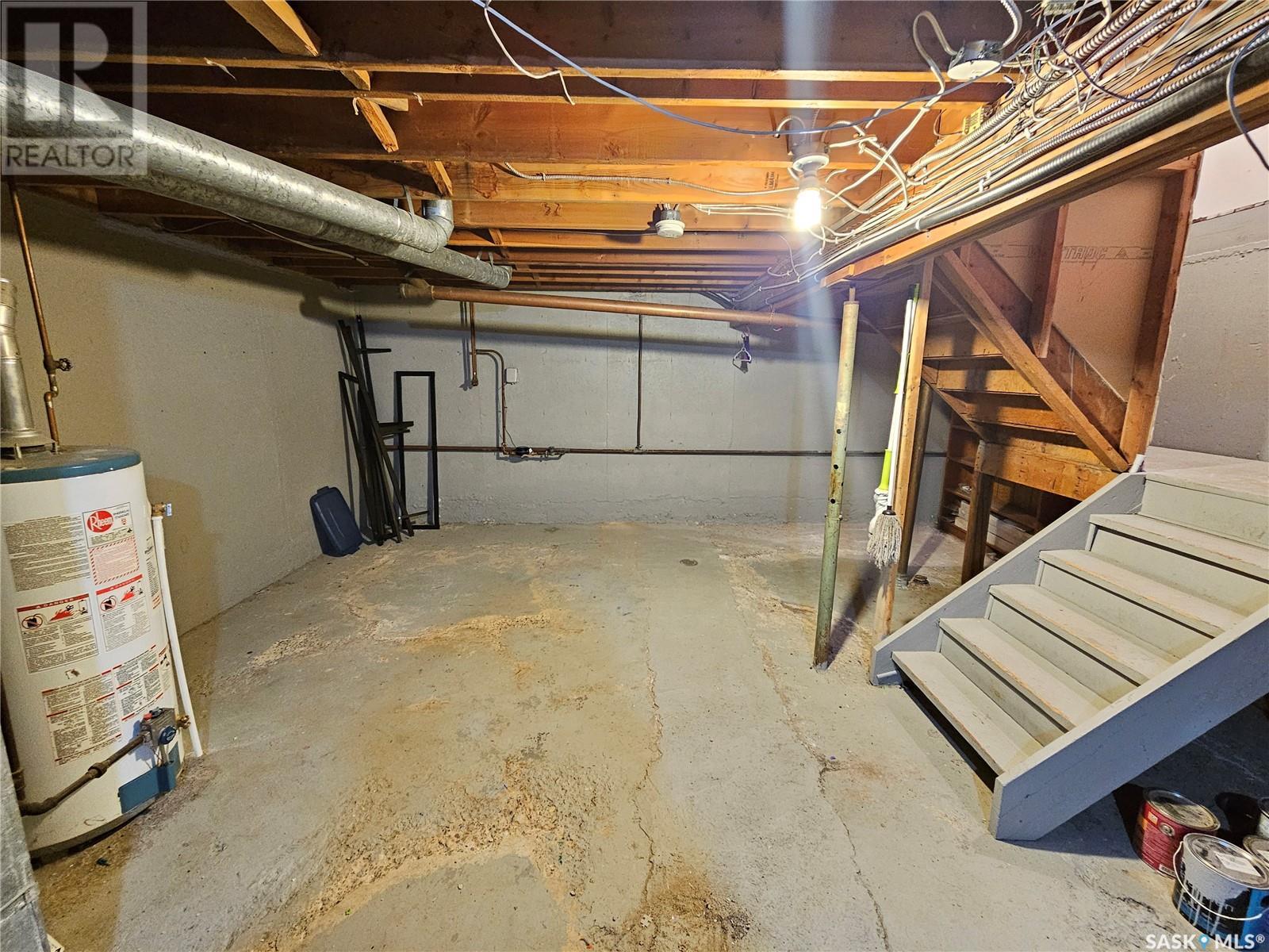 13 1292 Gordon Road, Moose Jaw, Saskatchewan  S6H 7V9 - Photo 13 - SK009091