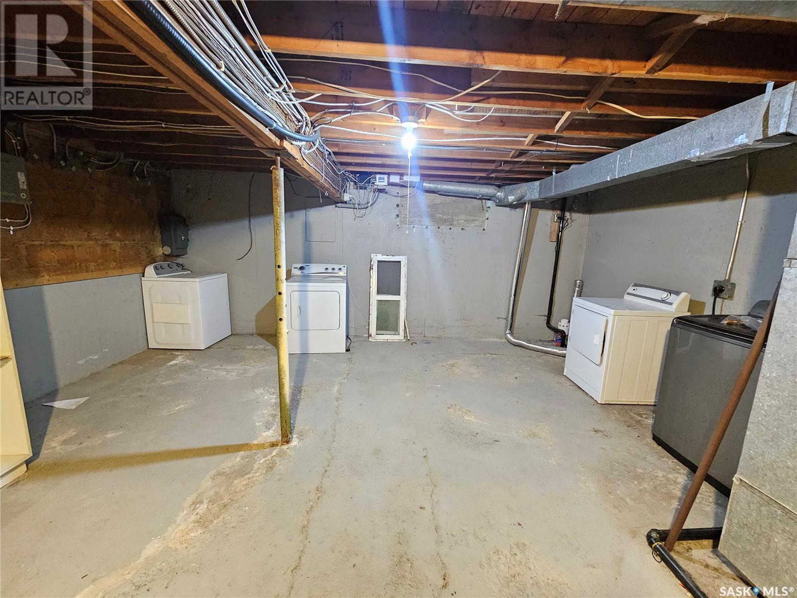 13 1292 Gordon Road, Moose Jaw, Saskatchewan  S6H 7V9 - Photo 14 - SK009091