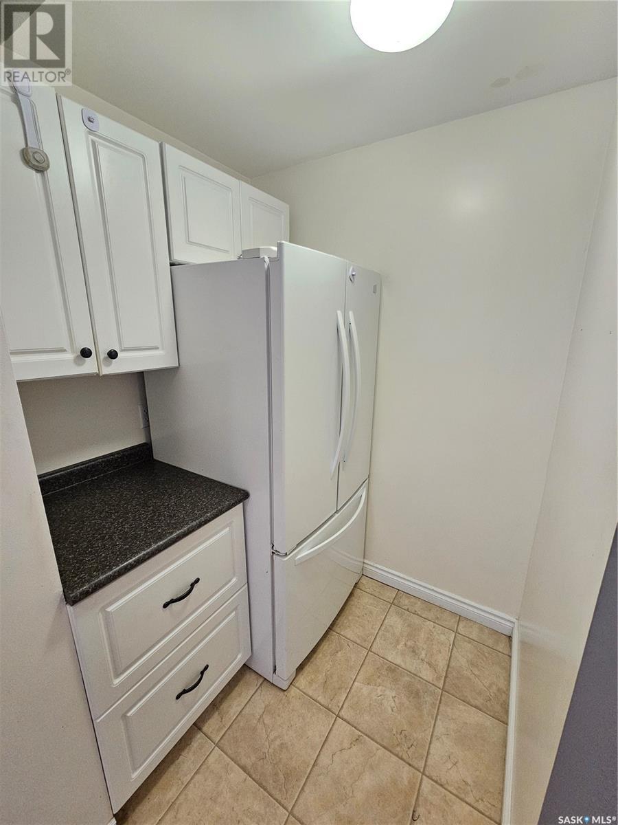 13 1292 Gordon Road, Moose Jaw, Saskatchewan  S6H 7V9 - Photo 8 - SK009091