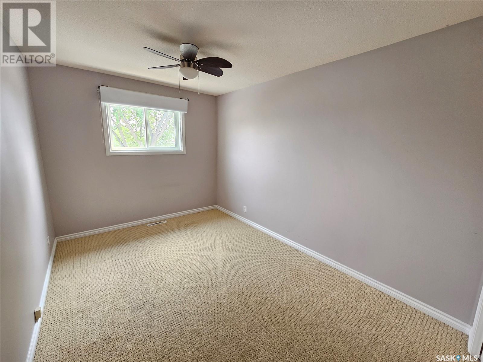 13 1292 Gordon Road, Moose Jaw, Saskatchewan  S6H 7V9 - Photo 9 - SK009091