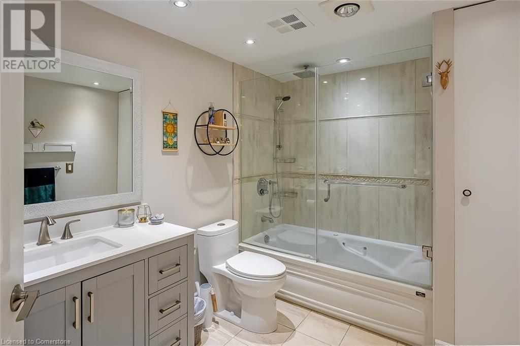 415 Locust Street Unit# 404, Burlington, Ontario  L7S 2J2 - Photo 20 - 40735587