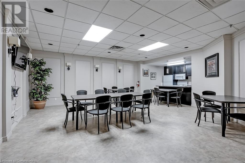 415 Locust Street Unit# 404, Burlington, Ontario  L7S 2J2 - Photo 27 - 40735587