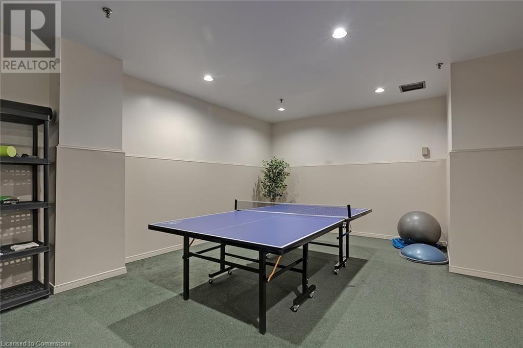 415 Locust Street Unit# 404, Burlington, Ontario  L7S 2J2 - Photo 26 - 40735587