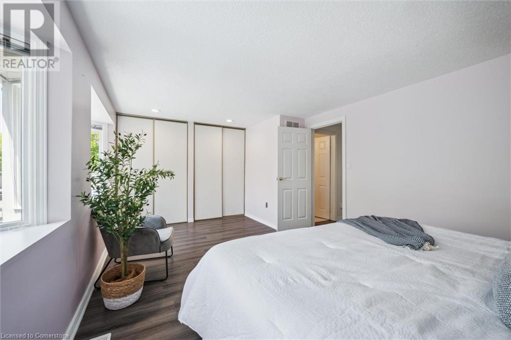 29 Paulander Drive Unit# 17, Kitchener, Ontario  N2M 5L2 - Photo 18 - 40737066