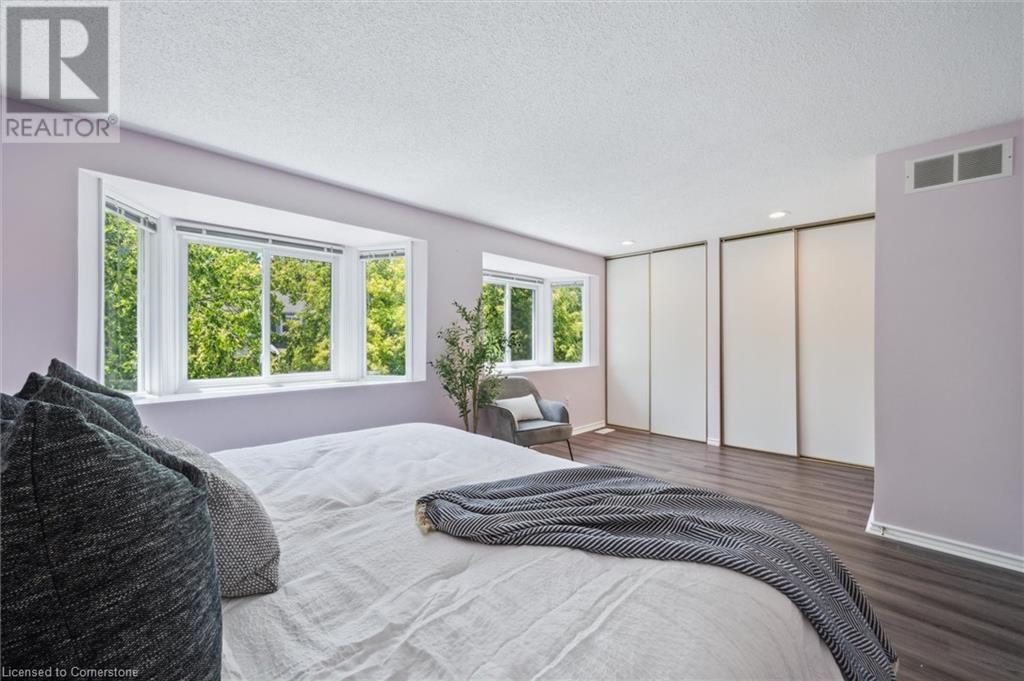 29 Paulander Drive Unit# 17, Kitchener, Ontario  N2M 5L2 - Photo 19 - 40737066