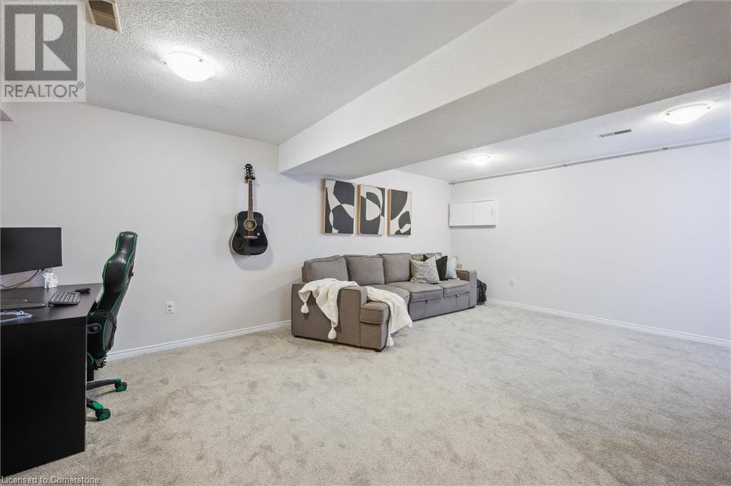 29 Paulander Drive Unit# 17, Kitchener, Ontario  N2M 5L2 - Photo 26 - 40737066
