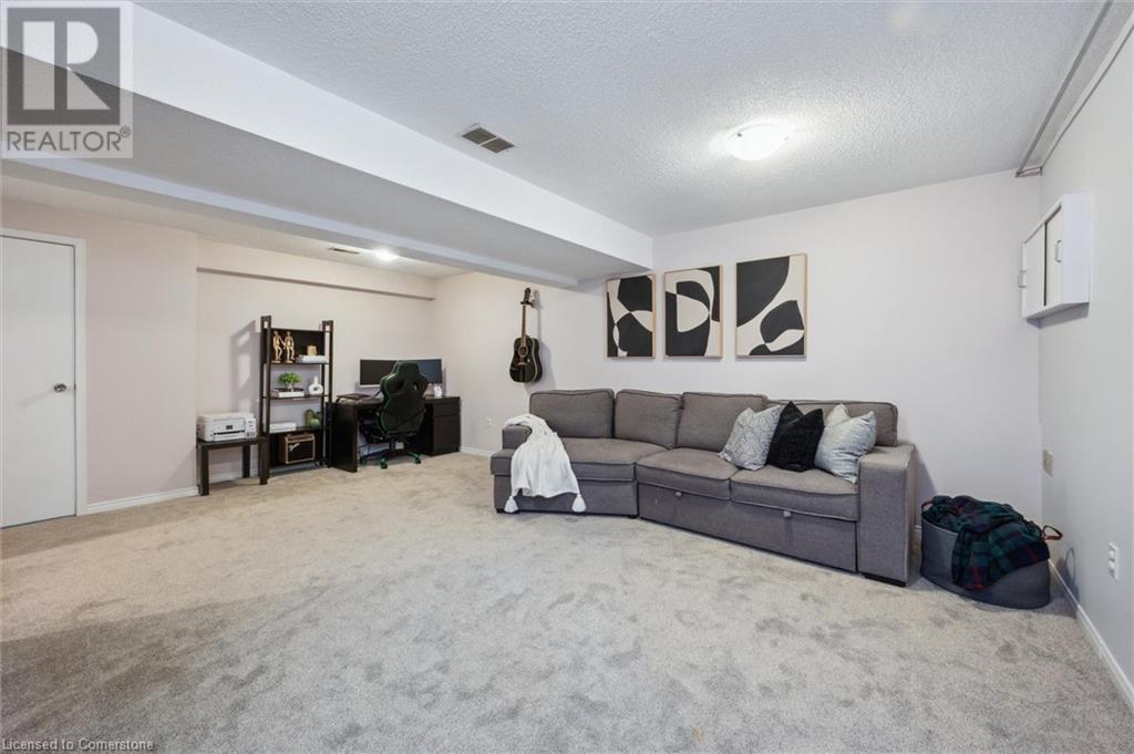 29 Paulander Drive Unit# 17, Kitchener, Ontario  N2M 5L2 - Photo 28 - 40737066
