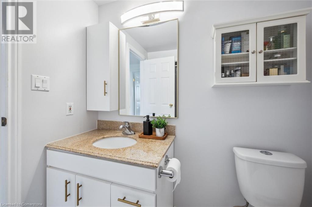29 Paulander Drive Unit# 17, Kitchener, Ontario  N2M 5L2 - Photo 24 - 40737066