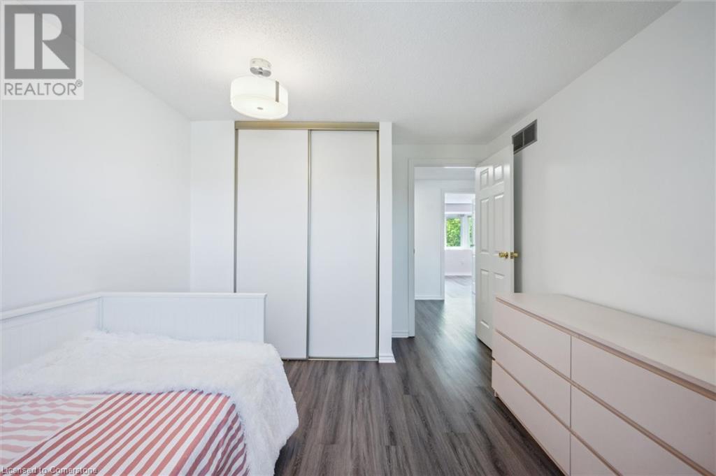 29 Paulander Drive Unit# 17, Kitchener, Ontario  N2M 5L2 - Photo 23 - 40737066