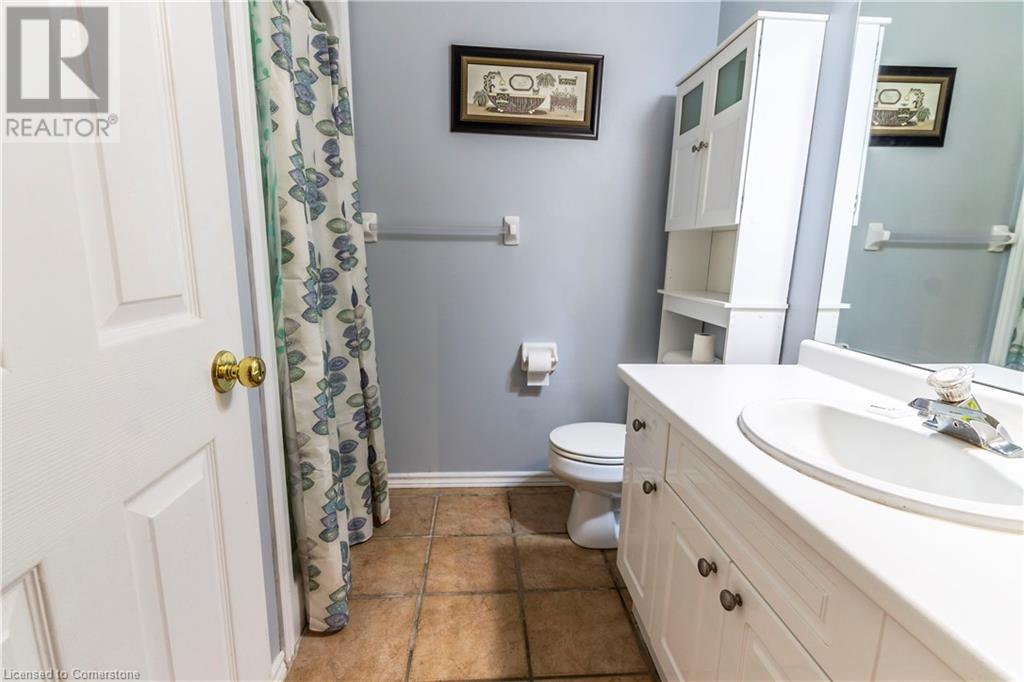 1 Mccormick Way, Brantford, Ontario  N3V 1E6 - Photo 29 - 40739793