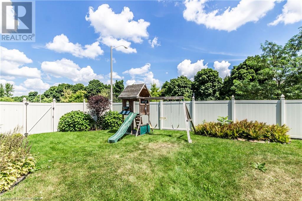 1 Mccormick Way, Brantford, Ontario  N3V 1E6 - Photo 33 - 40739793