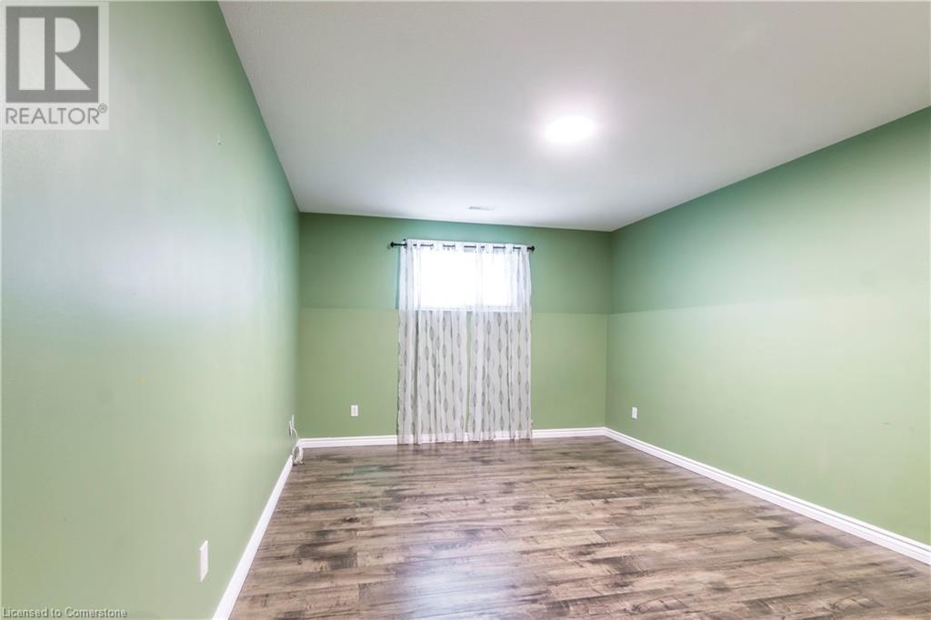 1 Mccormick Way, Brantford, Ontario  N3V 1E6 - Photo 24 - 40739793