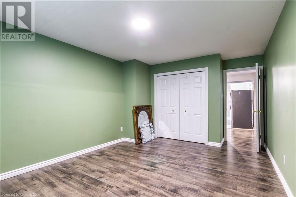 1 Mccormick Way, Brantford, Ontario  N3V 1E6 - Photo 25 - 40739793