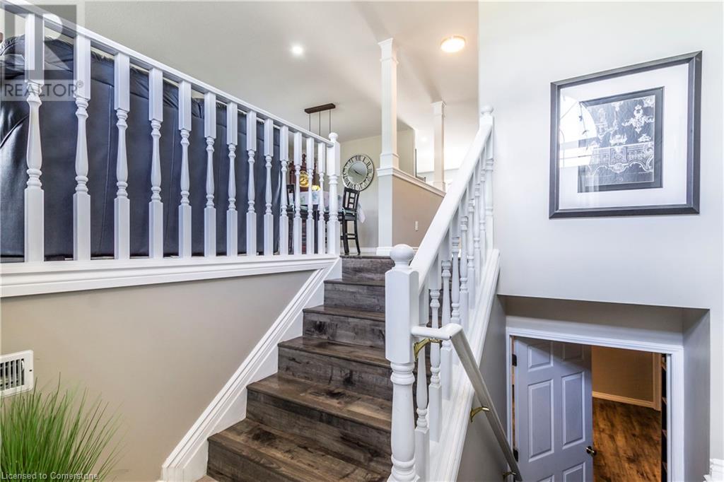 1 Mccormick Way, Brantford, Ontario  N3V 1E6 - Photo 6 - 40739793