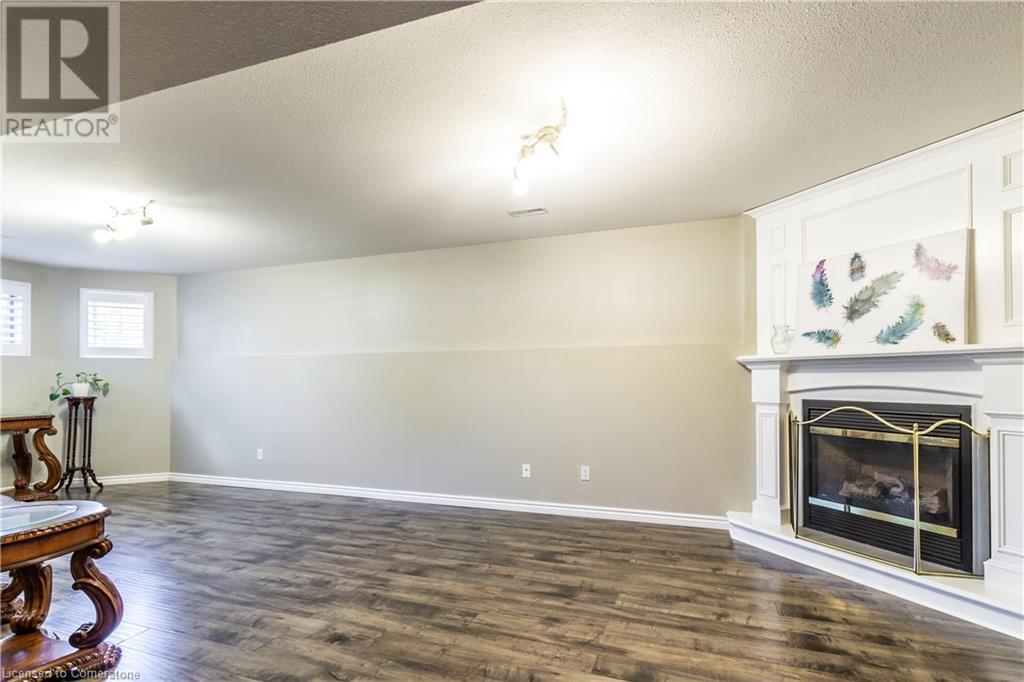 1 Mccormick Way, Brantford, Ontario  N3V 1E6 - Photo 21 - 40739793