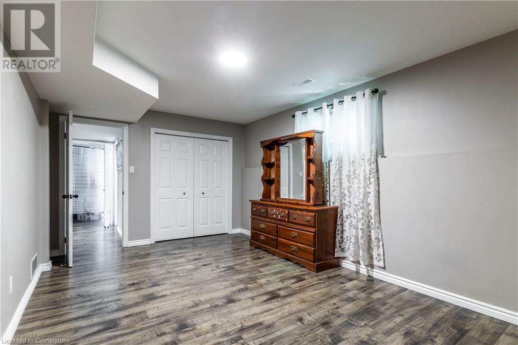 1 Mccormick Way, Brantford, Ontario  N3V 1E6 - Photo 27 - 40739793