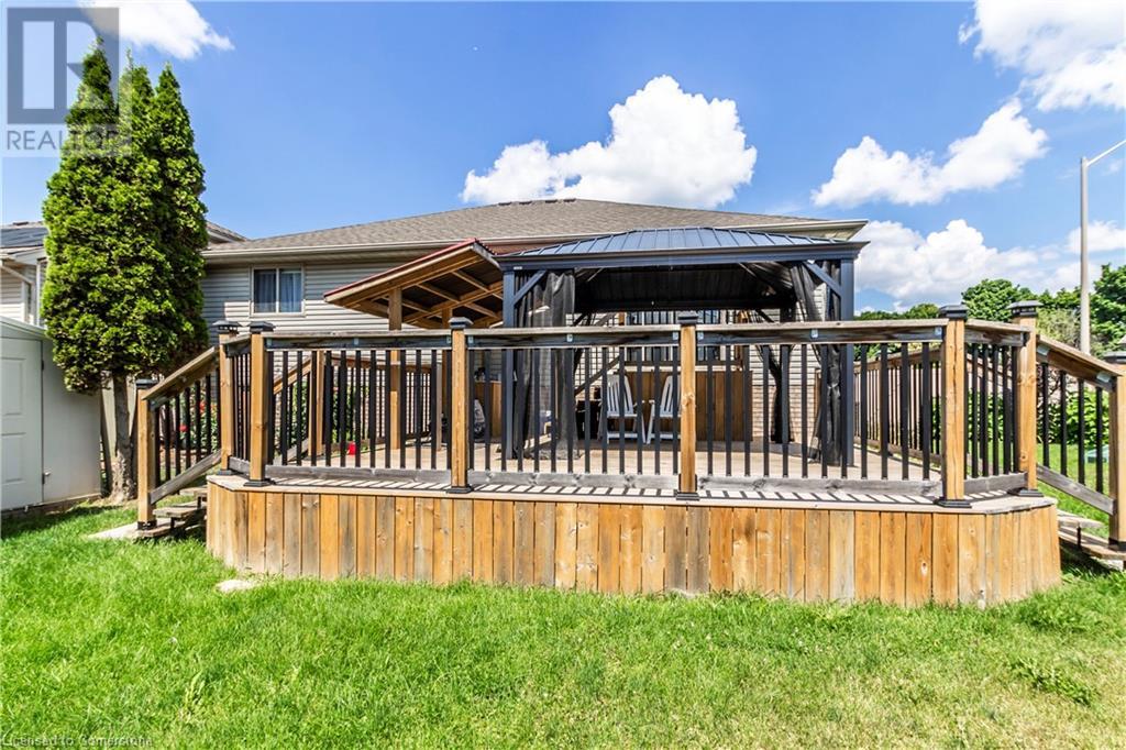 1 Mccormick Way, Brantford, Ontario  N3V 1E6 - Photo 37 - 40739793