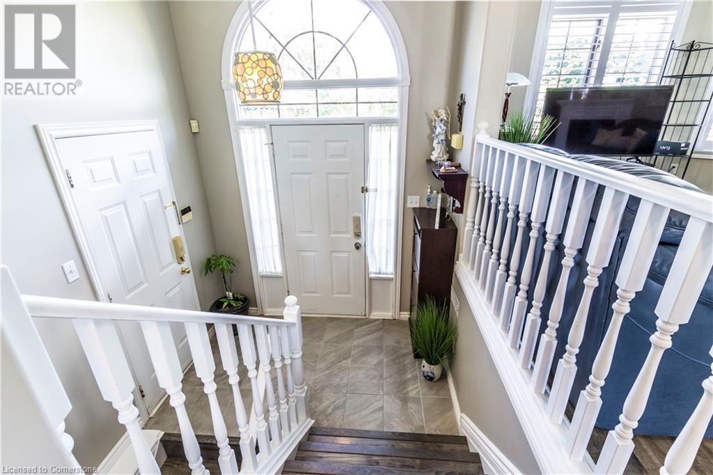 1 Mccormick Way, Brantford, Ontario  N3V 1E6 - Photo 5 - 40739793