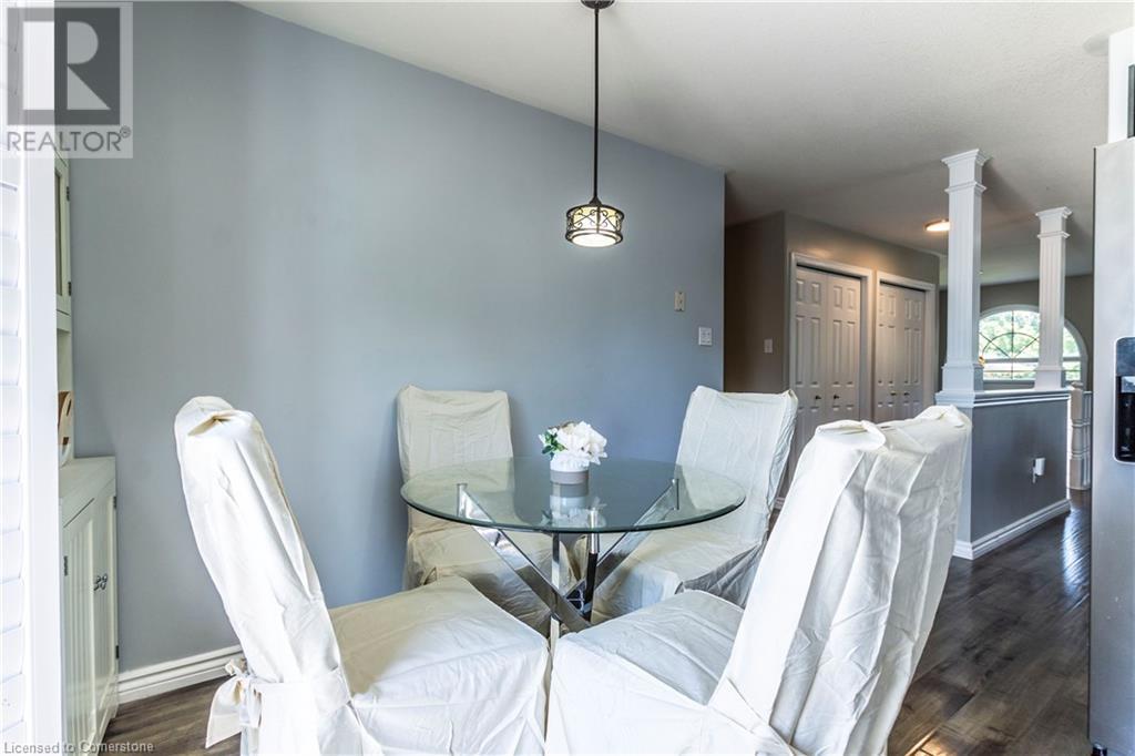 1 Mccormick Way, Brantford, Ontario  N3V 1E6 - Photo 10 - 40739793