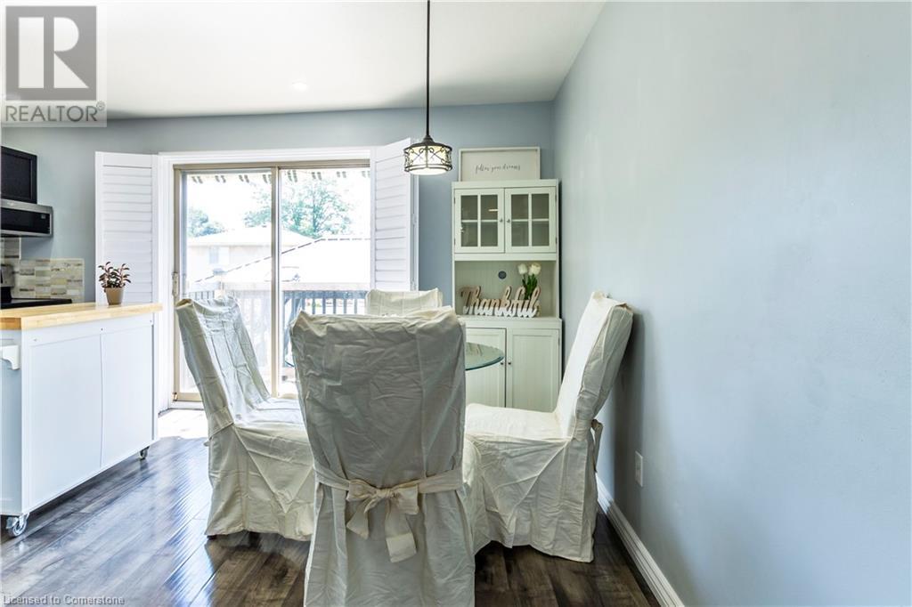 1 Mccormick Way, Brantford, Ontario  N3V 1E6 - Photo 9 - 40739793