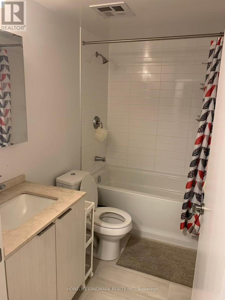 2103 - 11 Wellesley Street W, Toronto, Ontario  M4Y 1E8 - Photo 12 - C12211797