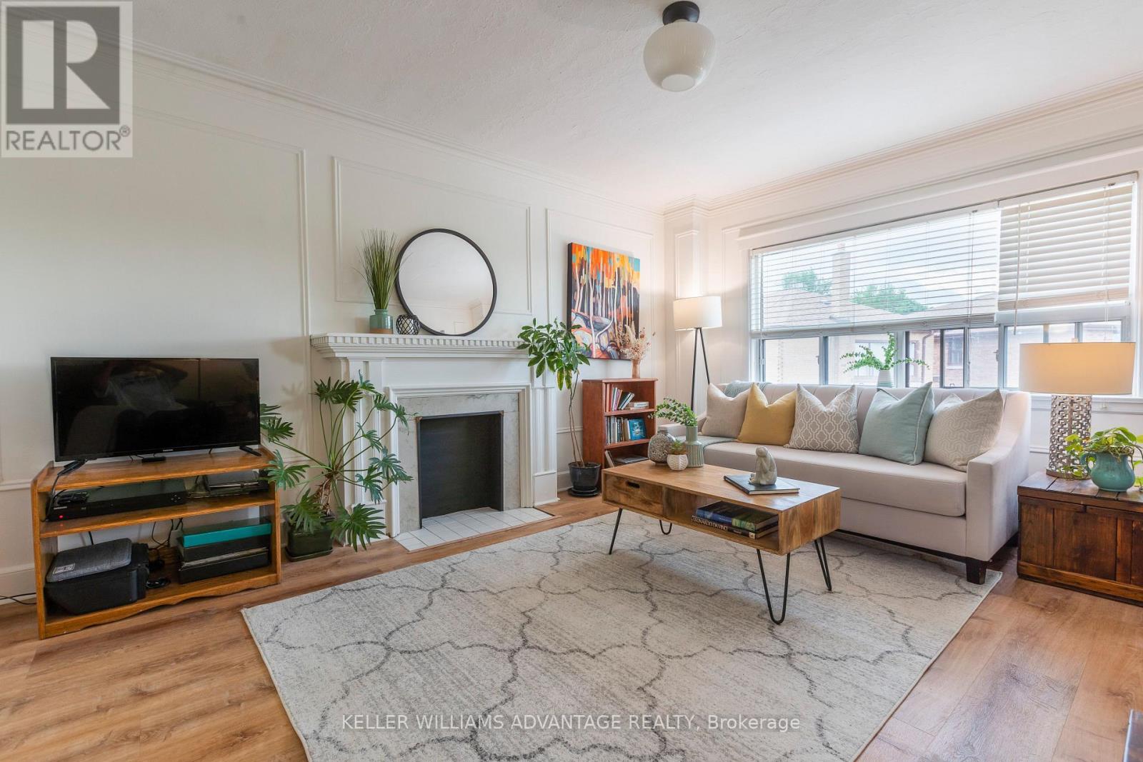 18 - 1646 Bathurst Street, Toronto, Ontario  M5P 3J7 - Photo 10 - C12211822