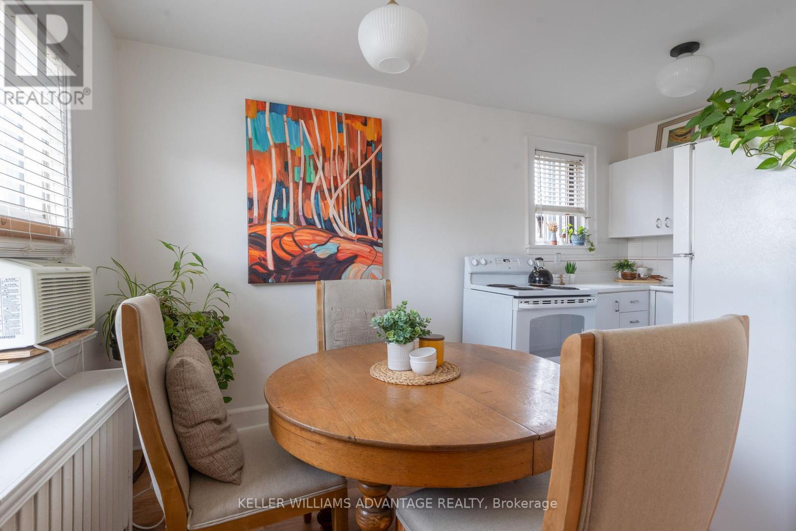 18 - 1646 Bathurst Street, Toronto, Ontario  M5P 3J7 - Photo 11 - C12211822