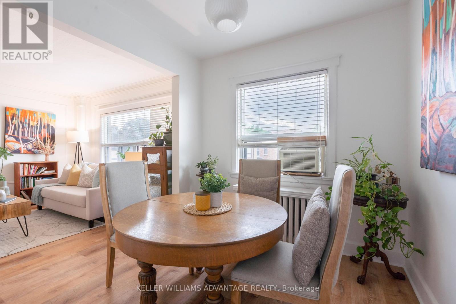 18 - 1646 Bathurst Street, Toronto, Ontario  M5P 3J7 - Photo 12 - C12211822