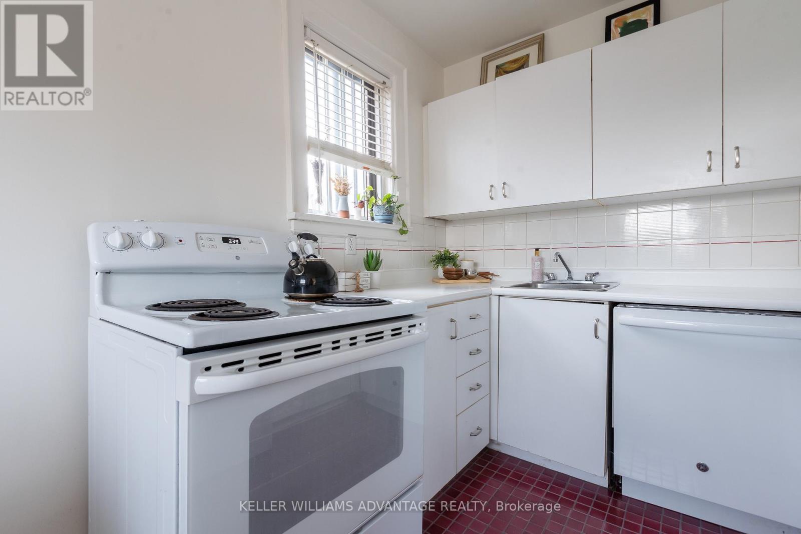 18 - 1646 Bathurst Street, Toronto, Ontario  M5P 3J7 - Photo 13 - C12211822