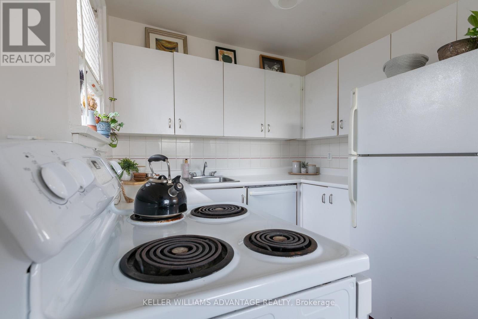 18 - 1646 Bathurst Street, Toronto, Ontario  M5P 3J7 - Photo 14 - C12211822
