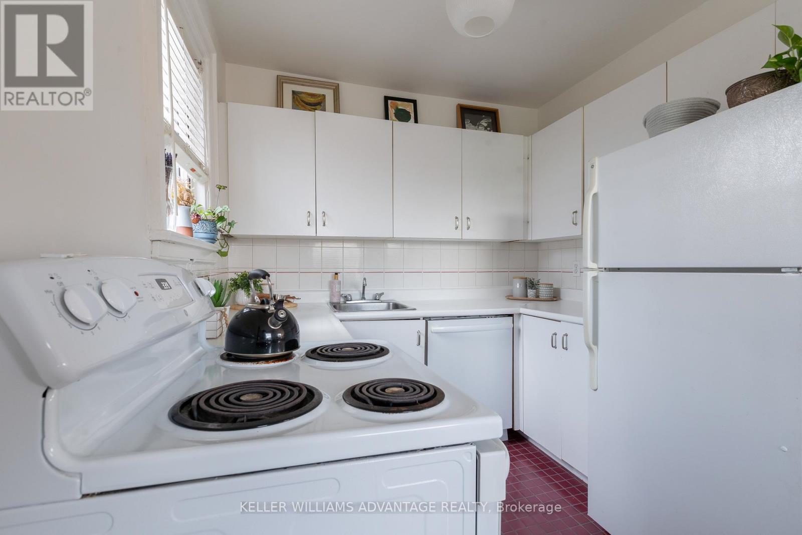 18 - 1646 Bathurst Street, Toronto, Ontario  M5P 3J7 - Photo 15 - C12211822