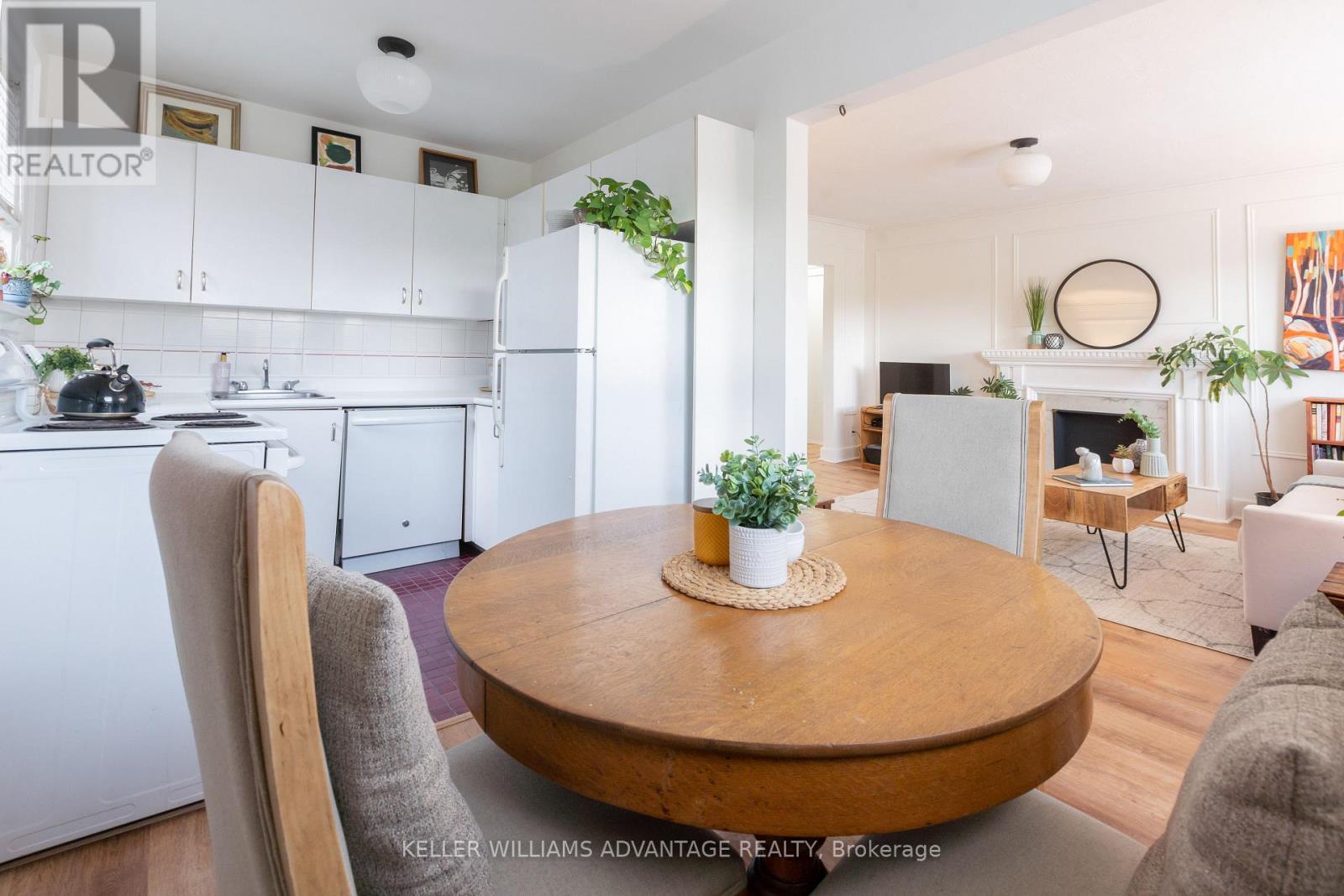 18 - 1646 Bathurst Street, Toronto, Ontario  M5P 3J7 - Photo 16 - C12211822